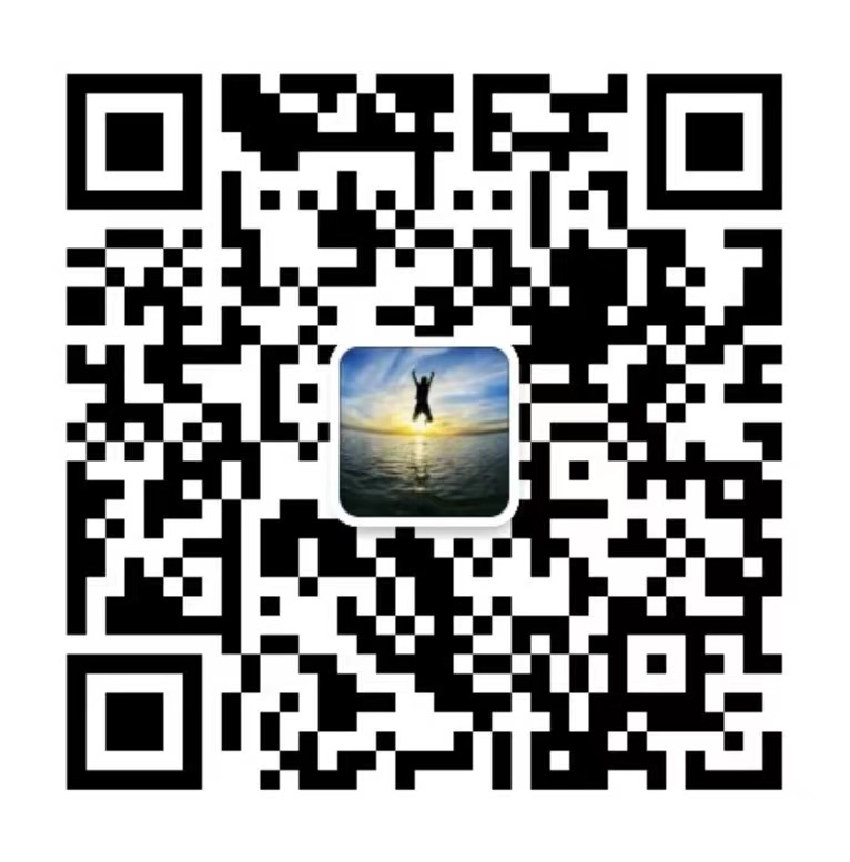 抱由镇360全景与720全景的区别：视野范围、图像质量差异及在手绘地图中的应用